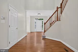 17 Blackbird Ct, Newark, DE 19702 - Photo 9