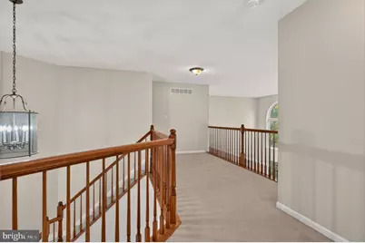 17 Blackbird Court, Newark, DE 19702 - Photo 37