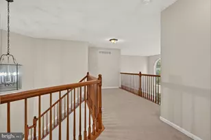 17 Blackbird Ct, Newark, DE 19702 - Photo 37