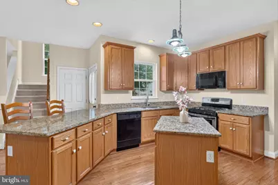 17 Blackbird Court, Newark, DE 19702 - Photo 13