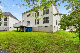 17 Blackbird Ct, Newark, DE 19702 - Photo 7