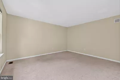 17 Blackbird Court, Newark, DE 19702 - Photo 45
