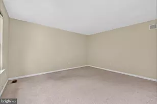 17 Blackbird Ct, Newark, DE 19702 - Photo 45