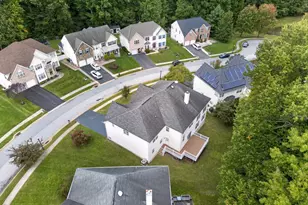 17 Blackbird Ct, Newark, DE 19702 - Photo 61