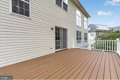 17 Blackbird Court, Newark, DE 19702 - Photo 55
