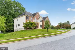 17 Blackbird Ct, Newark, DE 19702 - Photo 3