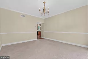 17 Blackbird Ct, Newark, DE 19702 - Photo 23