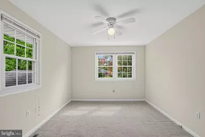 1901 Longcome Drive, Wilmington, DE 19810 - Photo 21