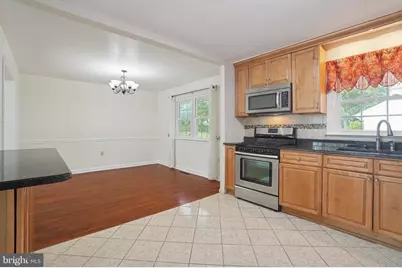 1901 Longcome Drive, Wilmington, DE 19810 - Photo 15
