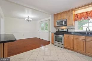 1901 Longcome Dr, Wilmington, DE 19810 - Photo 15