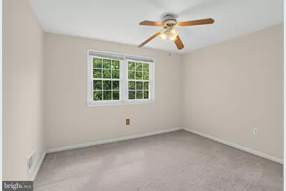 1901 Longcome Drive, Wilmington, DE 19810 - Photo 27