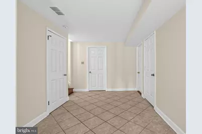 1901 Longcome Drive, Wilmington, DE 19810 - Photo 3