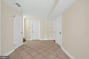 1901 Longcome Dr, Wilmington, DE 19810 - Photo 3