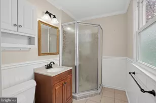 1901 Longcome Dr, Wilmington, DE 19810 - Photo 25