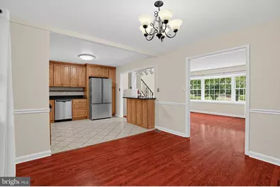 1901 Longcome Drive, Wilmington, DE 19810 - Photo 17