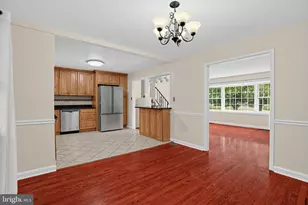 1901 Longcome Dr, Wilmington, DE 19810 - Photo 17