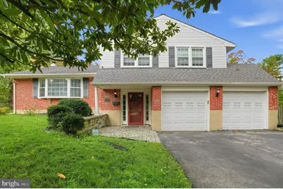 1901 Longcome Drive, Wilmington, DE 19810 - Photo 1