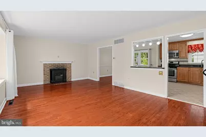 1901 Longcome Drive, Wilmington, DE 19810 - Photo 11