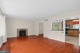 1901 Longcome Dr, Wilmington, DE 19810 - Photo 11