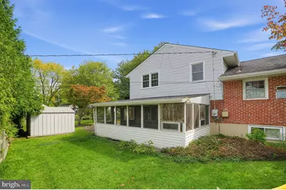 1901 Longcome Drive, Wilmington, DE 19810 - Photo 33