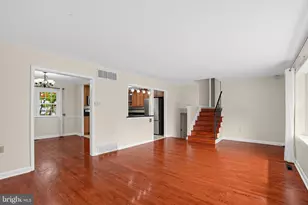 1901 Longcome Dr, Wilmington, DE 19810 - Photo 9