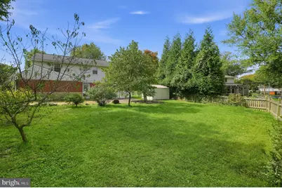 1901 Longcome Drive, Wilmington, DE 19810 - Photo 35
