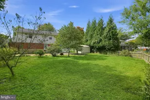 1901 Longcome Dr, Wilmington, DE 19810 - Photo 35
