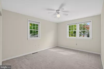 1901 Longcome Drive, Wilmington, DE 19810 - Photo 23