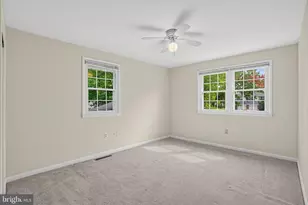 1901 Longcome Dr, Wilmington, DE 19810 - Photo 23