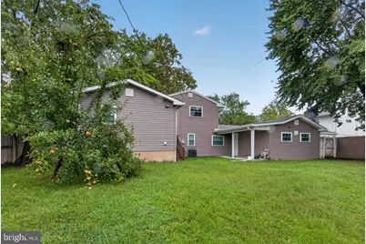 1127 Greentree Road, Newark, DE 19713 - Photo 51
