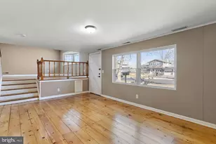 1127 Greentree Rd, Newark, DE 19713 - Photo 9