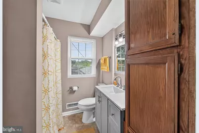 1127 Greentree Road, Newark, DE 19713 - Photo 45