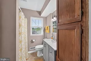1127 Greentree Rd, Newark, DE 19713 - Photo 45
