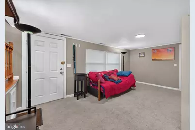 1127 Greentree Road, Newark, DE 19713 - Photo 7