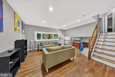 1127 Greentree Road, Newark, DE 19713 - Photo 23
