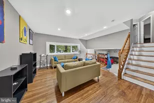 1127 Greentree Rd, Newark, DE 19713 - Photo 23