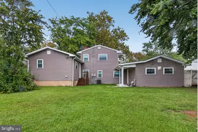 1127 Greentree Road, Newark, DE 19713 - Photo 53