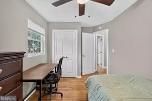 1127 Greentree Rd, Newark, DE 19713 - Photo 41