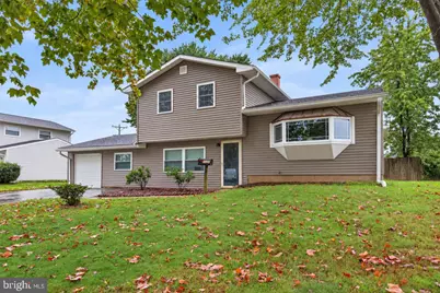1127 Greentree Road, Newark, DE 19713 - Photo 1