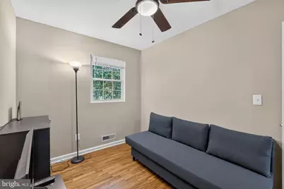 1127 Greentree Road, Newark, DE 19713 - Photo 43