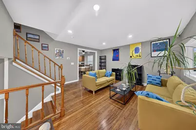 1127 Greentree Road, Newark, DE 19713 - Photo 19