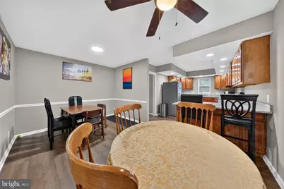 1127 Greentree Road, Newark, DE 19713 - Photo 25