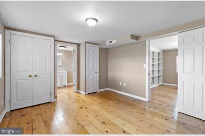 1127 Greentree Road, Newark, DE 19713 - Photo 15