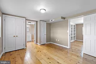 1127 Greentree Rd, Newark, DE 19713 - Photo 15