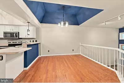 5401 Diana Drive #187, Wilmington, DE 19808 - Photo 7