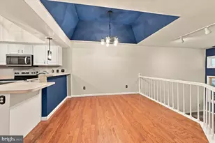 5401 Diana Dr, Wilmington, DE 19808 - Photo 7