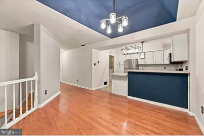 5401 Diana Drive #187, Wilmington, DE 19808 - Photo 3