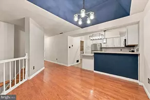 5401 Diana Dr, Wilmington, DE 19808 - Photo 3