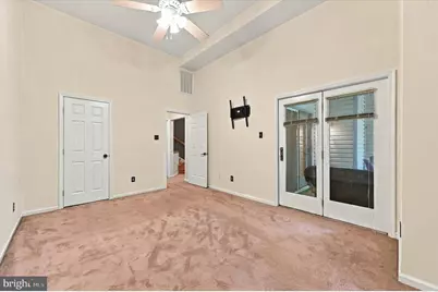 5401 Diana Drive #187, Wilmington, DE 19808 - Photo 13