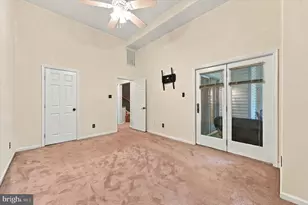 5401 Diana Dr, Wilmington, DE 19808 - Photo 13